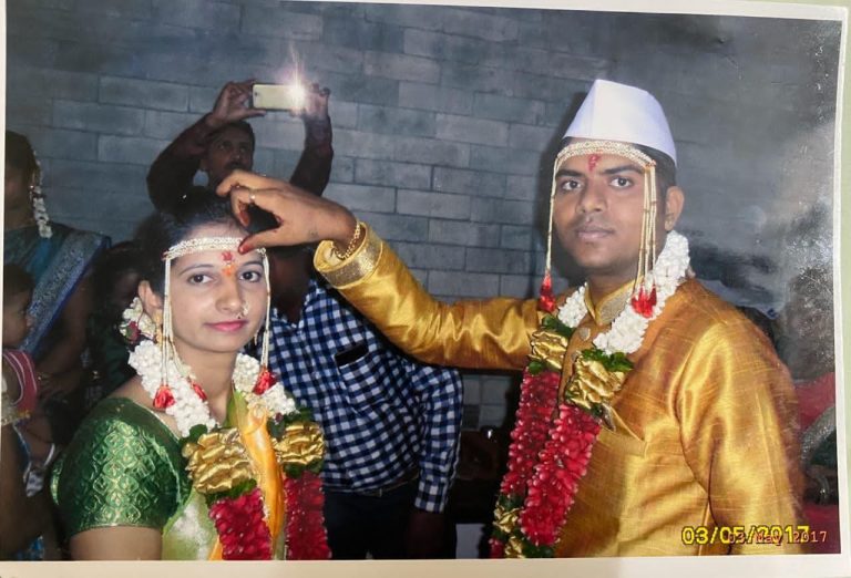 Arya Samaj Marriage Registration In Byculla