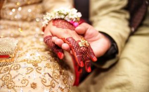 Jain Marriage Registration in Byculla​